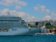 Top Cruise Destinations to Visit This Year