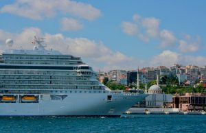 Top Cruise Destinations to Visit This Year