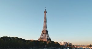 How to Select the Perfect Tour Packages for Your Trip