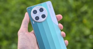 Comparing the Latest Phones from Top Brands and Their Features