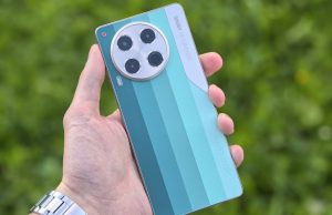 Comparing the Latest Phones from Top Brands and Their Features