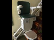 How Stair Lifts Enhance Home Accessibility